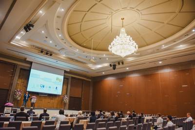 20th ACC 2025 (bangkok)-169.jpg